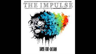 Watch Impulse Syndrome video