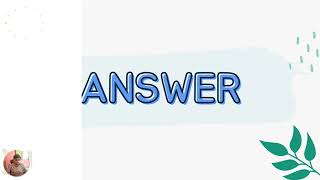 Bing Homepage Quiz Questions Answer 12 February 2023