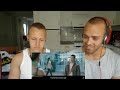 3 Idiots Official Trailer 1 Us Indian 2009 Trailer Reaction 3 Idiots Official Trailer 1 Us Indian 2009 Trailer Reaction