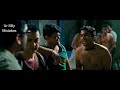 Silly Mistakes In 3 Idiots Silly Mistakes In 3 Idiots