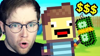 I Am Rich Kindergarten Part 6