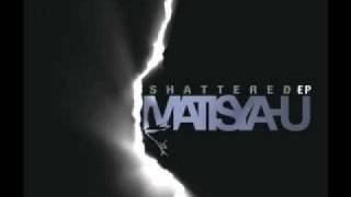 Watch Matisyahu Two Child One Drop video