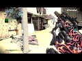 cod