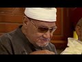 Qari Nabiollah Saidov Tajikistan 2 images Qari Nabiollah Saidov Tajikistan 2