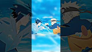 Kiba Said Wrong Words Ll Team 7 Ll