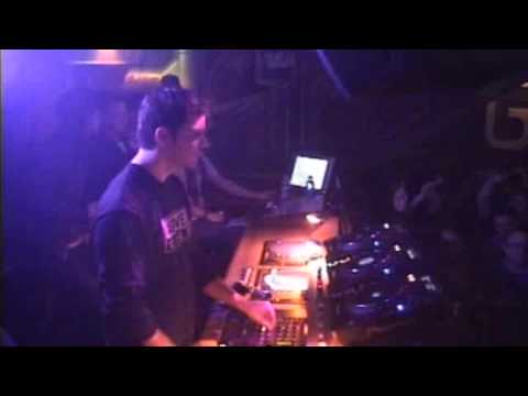 Arnej - Live from Club Air in Birmingham, UK (ASOT 400) 17-04-2009 6/6