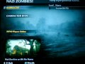 Call of DutyWorld at War Nazi Zombies BullShi*