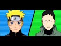 Kizuna Drive All Cutscenes Full Movie Naruto Shippuden images Kizuna Drive All Cutscenes Full Movie Naruto Shippuden