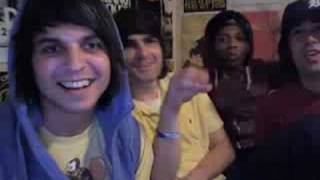 Watch Friday Night Boys That