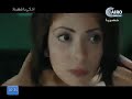 فضيحة منى زكي