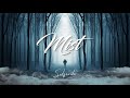 "Mist" Emotional & Sad Piano Storytelling Rap Beat Guitar Hip Hop Instrumental 2020