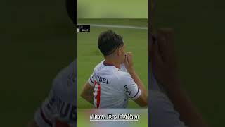 qeHlAd88b0s Video Image