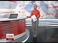 Пентагон витратить на підготовку українських військових 19 мільйонів доларів
