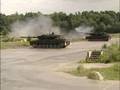 Leopard 2 Leopard 2a1 | RM. Leopard 2 Leopard 2a1 | RM.