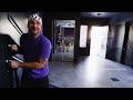 RiFF RAFF Shows His $2 Million Dollar "Codeine Castle" And $500,000 In Jewelry! (WSHH Exclusive)
