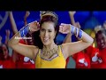 Vangathota Full Video Song HD | Abhi Telugu Movie Songs I Kamalakar, Sonali Joshi
