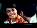 Apollo Costa-Marco Sales de "Gaby Estrella" - Canal Gloob ( 28º Capítulo )
