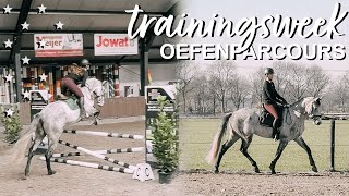 Eerste Week Samen Weekvlog 10 Romy Van Der Linden Eerste Week Samen Weekvlog 10 Romy Van Der Linden