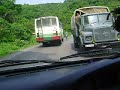 viashno