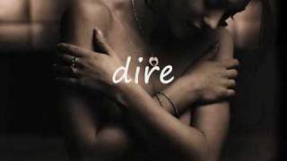 Watch Lara Fabian Dire video