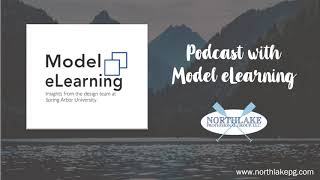 Meet Gwen Hersha and Michelle Dawson of Model eLearning