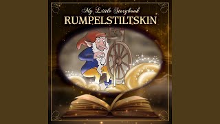 Rumpelstiltskin (Part 2)