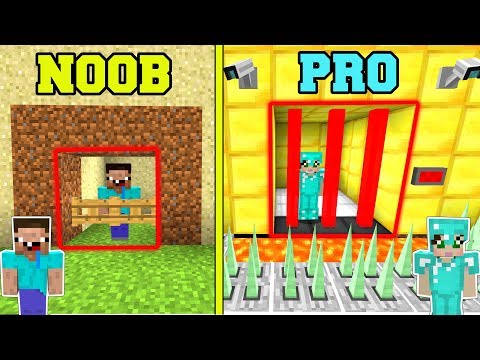 Prisoner Within Video