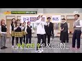 Kim Heechul singing! (Knowing Bros Ep. 226)