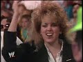 Undertaker funeral parlor hulk hogan special guest - youtube