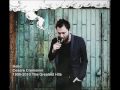 Cesare Cremonini - Hello! Cesare Cremonini - Hello!