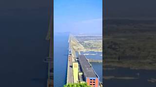 Sambalpur Top 5 Travelling Place Top 5 Traveling Place In Sambalpur