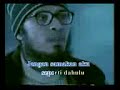 Saleem Iklim Maaf Youtube images Saleem Iklim Maaf Youtube