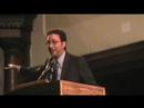 REAL ID EVENT - Udi Ofer