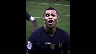Mbappe Prime France