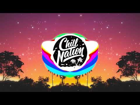 Gavin Haley Yung Pinch - Tati