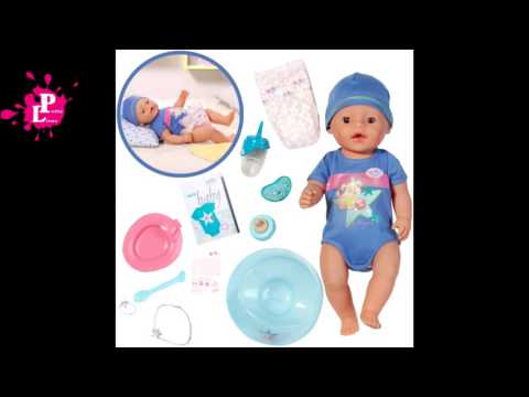 Беби бон как сделать вещи Беби бон как сделать вещи