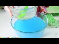 Disney Ariel S Slime Dome Aquatic Scene By Rainbow Collector images Disney Ariel S Slime Dome Aquatic Scene By Rainbow Collector