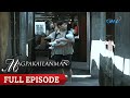 Magpakailanman: Butch lesbian becomes a mother | Full Episode