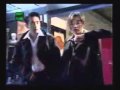 UN DESEO EN LAS ESTRELLAS (1997) entrada