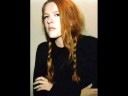 Neko Case - "Knock Loud"