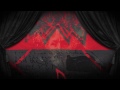 Behemoth "Ora Pro Nobis Lucifer" (LYRIC VIDEO)