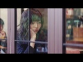 【MV】Green Flash Short ver. / AKB48[公式]