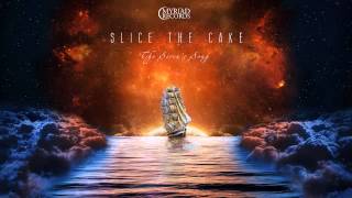 Watch Slice The Cake The Sirens Song video