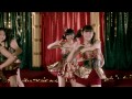 GEM / Star Shine Story(CM30″ver.)