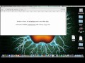 comment télécharger call of duty 4 gratuitement sur mac en français