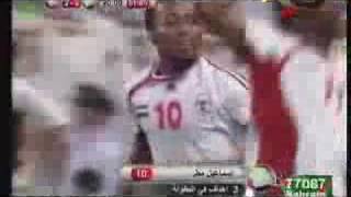 qeTfqFAEokw Video Image