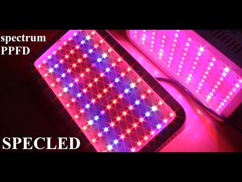 Алиэкспресс для теплиц Алиэкспресс для теплиц