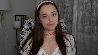 Asmr Stream Асмр Стрим
