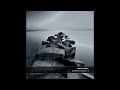 MIKTEK - [Elsewhere] full album