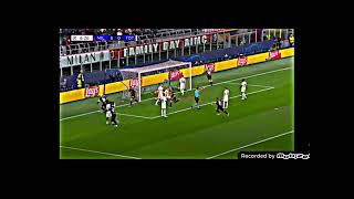Brahim Diaz Edit With Phonk Music Tbh I Know Its Not A Good Edit